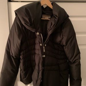 Michael Kors winter coat